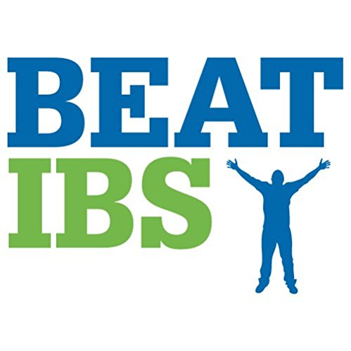 IBS Relief Supplement