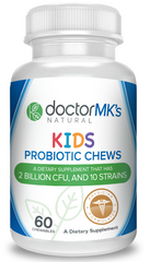 KidsProbioticnewfront_medium.